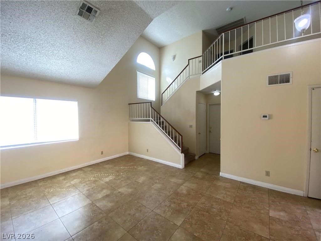 212 Dawn Isle Drive Las Vegas NV 89145