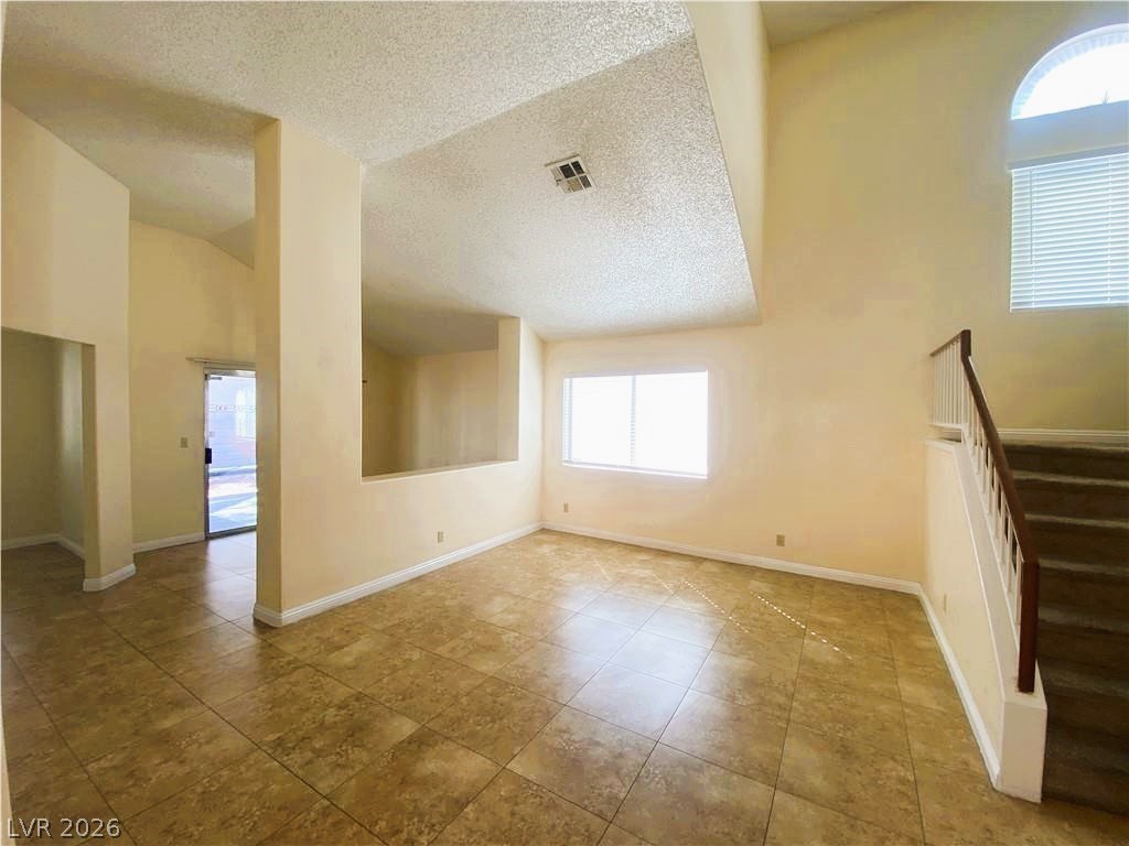 212 Dawn Isle Drive Las Vegas NV 89145
