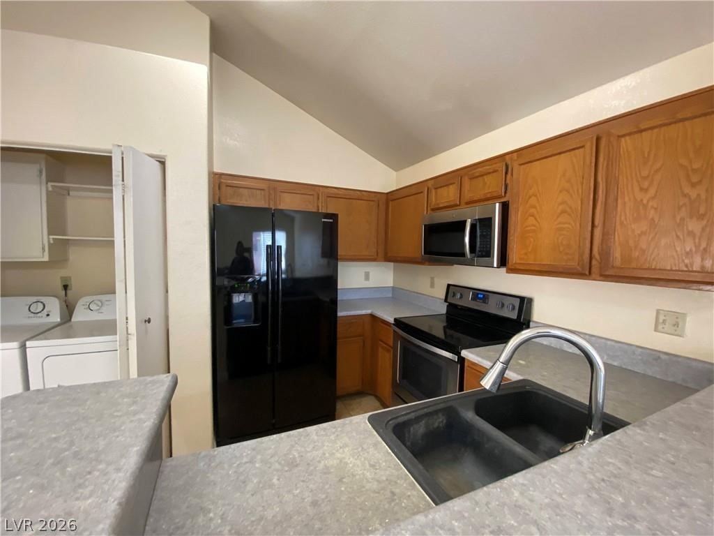 212 Dawn Isle Drive Las Vegas NV 89145