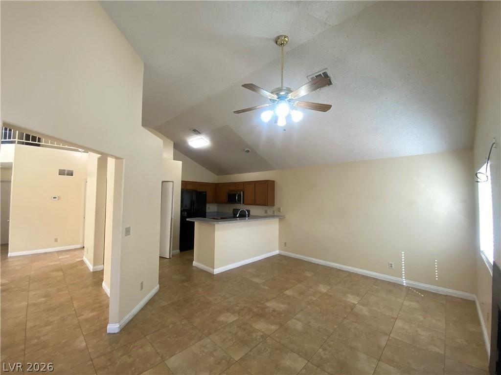212 Dawn Isle Drive Las Vegas NV 89145