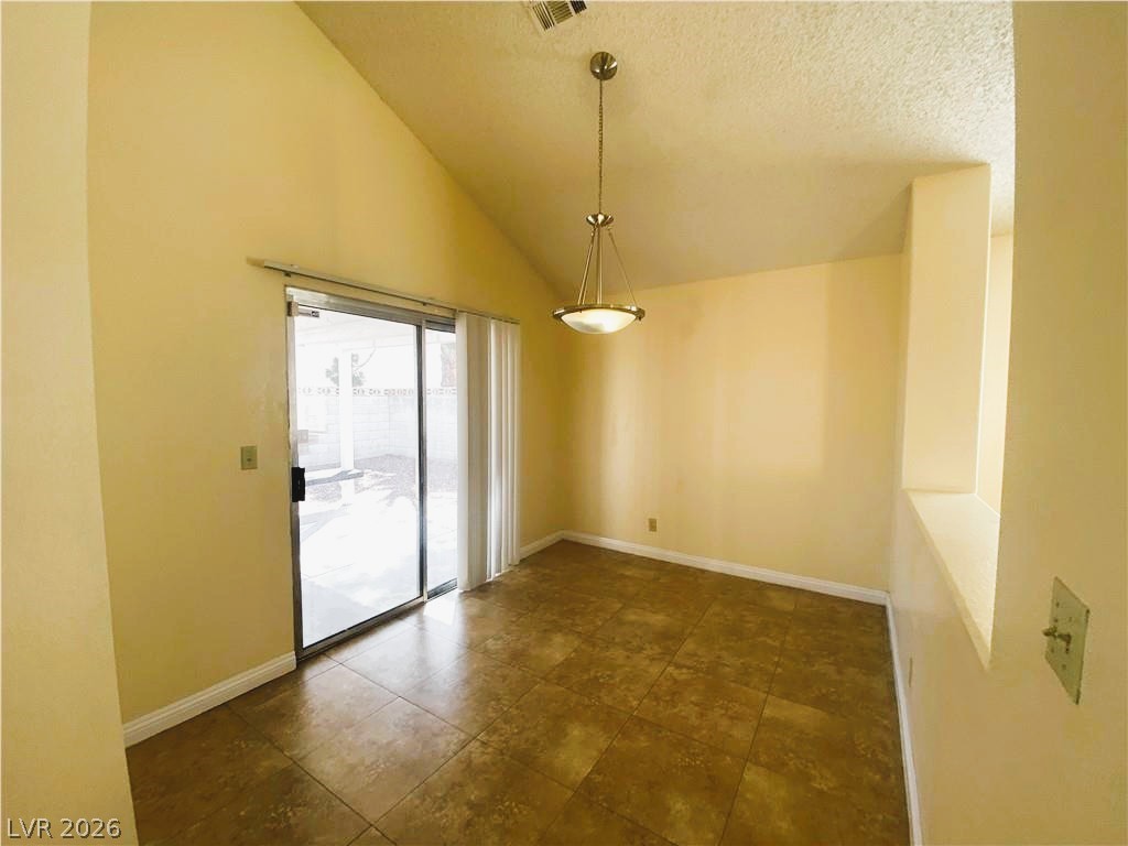 212 Dawn Isle Drive Las Vegas NV 89145