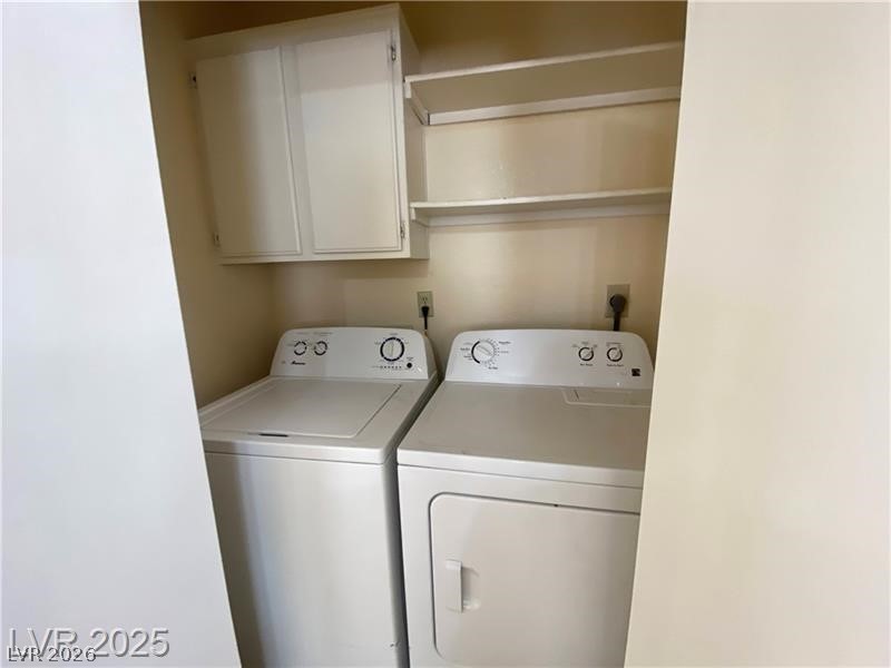212 Dawn Isle Drive Las Vegas NV 89145