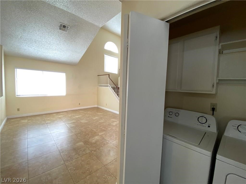 212 Dawn Isle Drive Las Vegas NV 89145