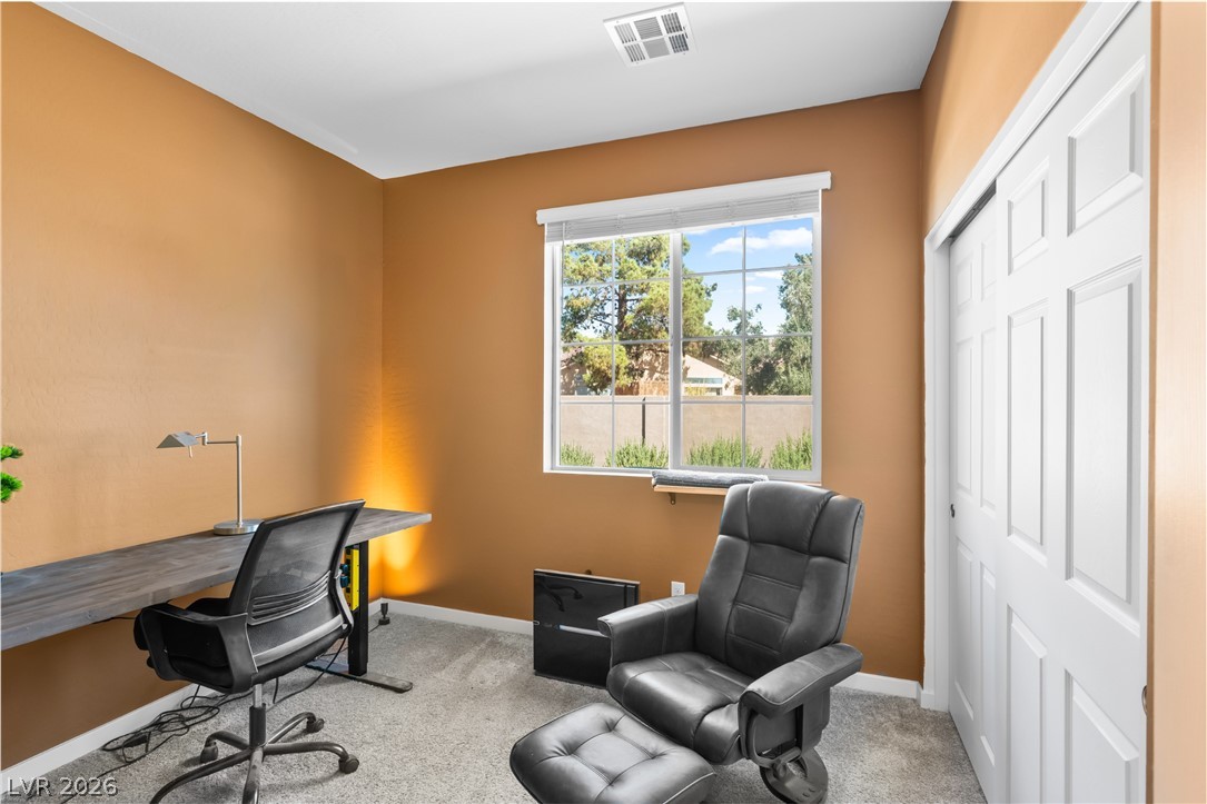 5730 Sky Pointe Drive 134 Las Vegas NV 89130