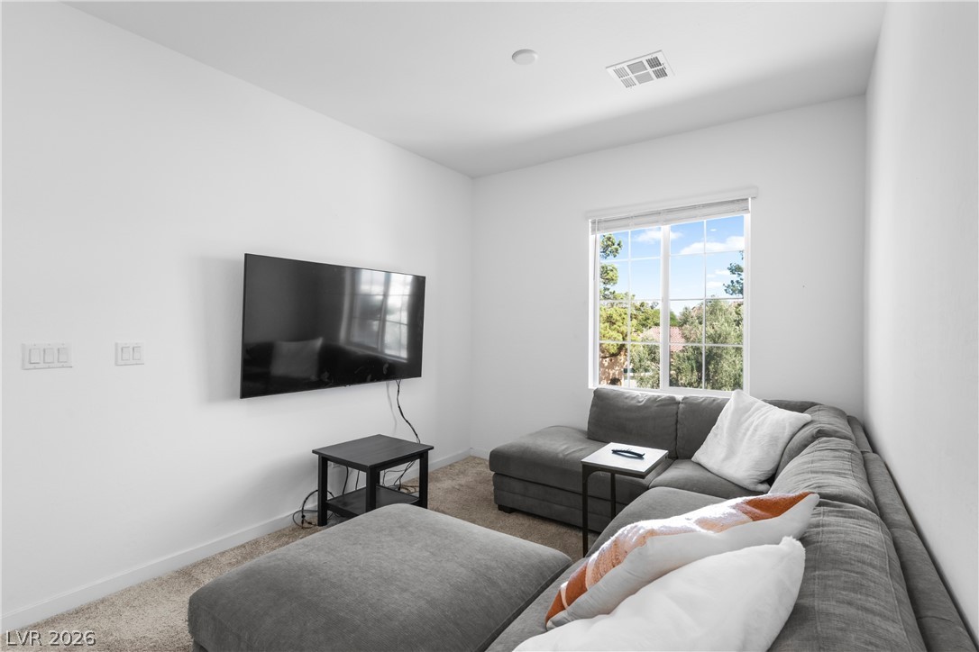 5730 Sky Pointe Drive 134 Las Vegas NV 89130