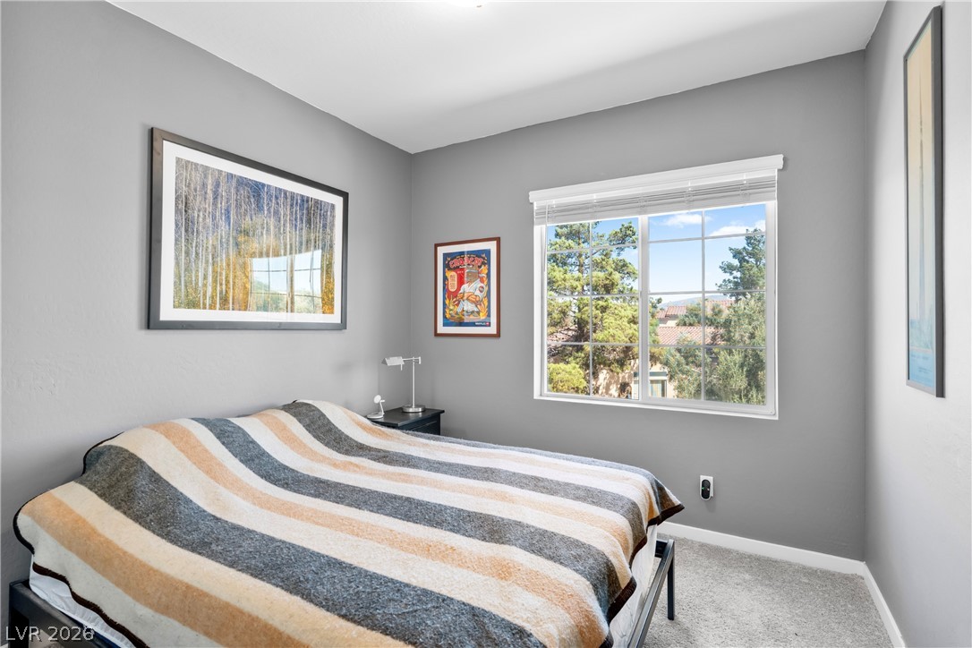 5730 Sky Pointe Drive 134 Las Vegas NV 89130