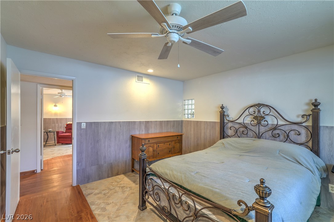 2531 La Cara Avenue Las Vegas NV 89121