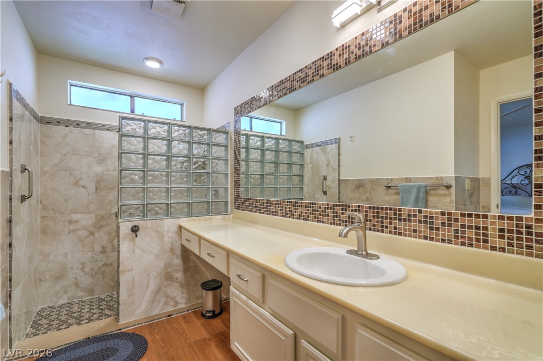 2531 La Cara Avenue Las Vegas NV 89121