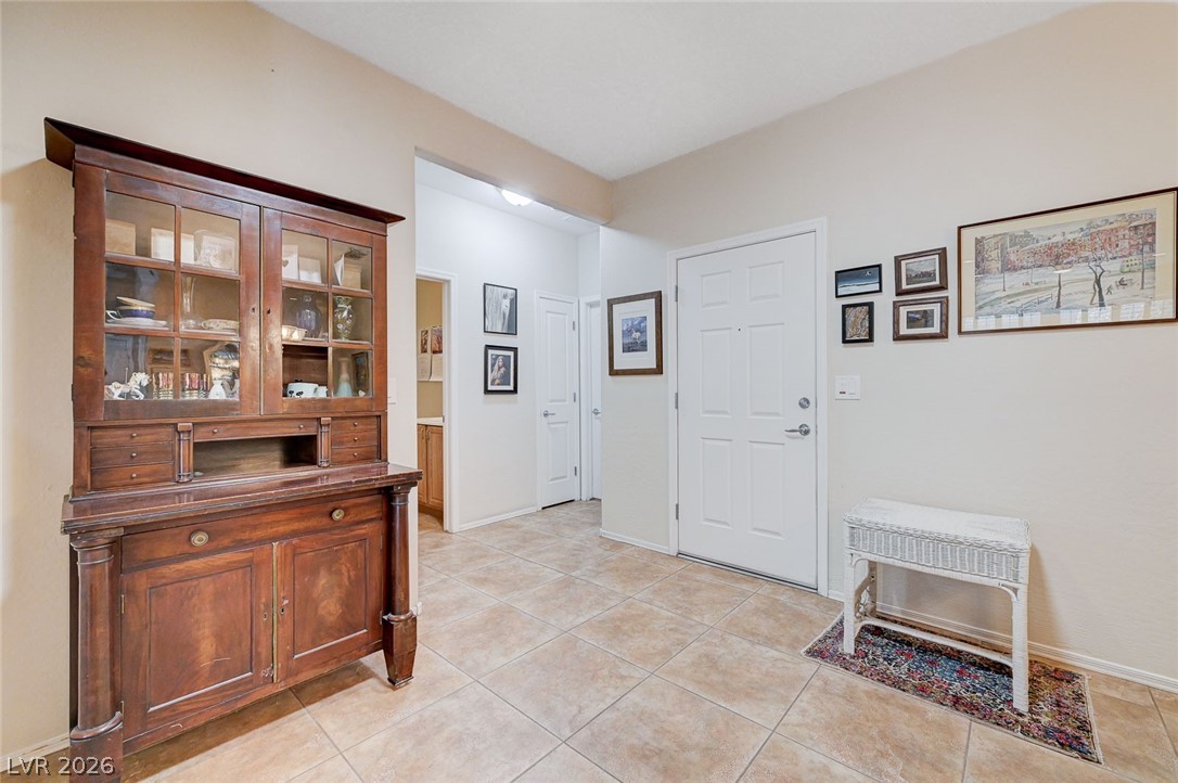 2588 Solera Sky Drive Henderson NV 89044