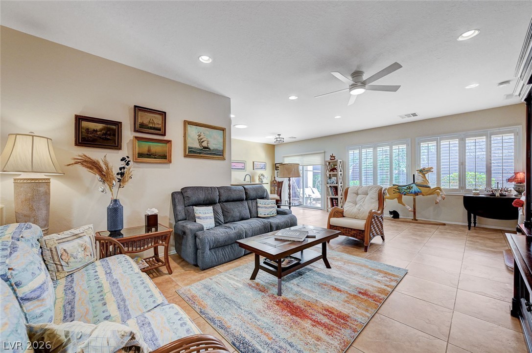 2588 Solera Sky Drive Henderson NV 89044