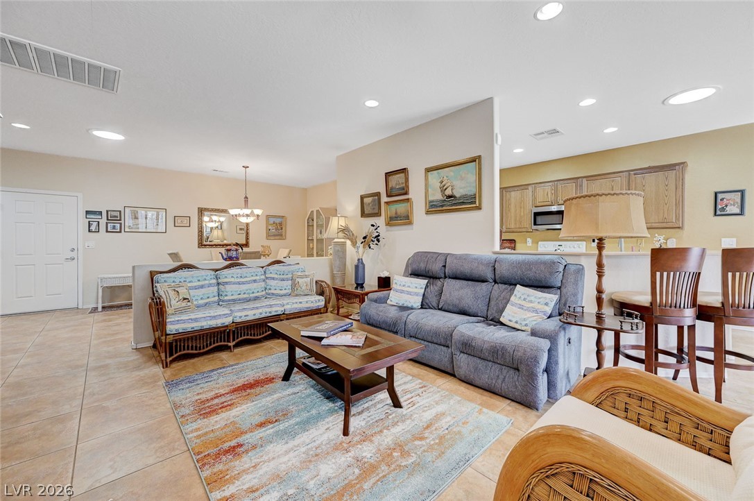 2588 Solera Sky Drive Henderson NV 89044