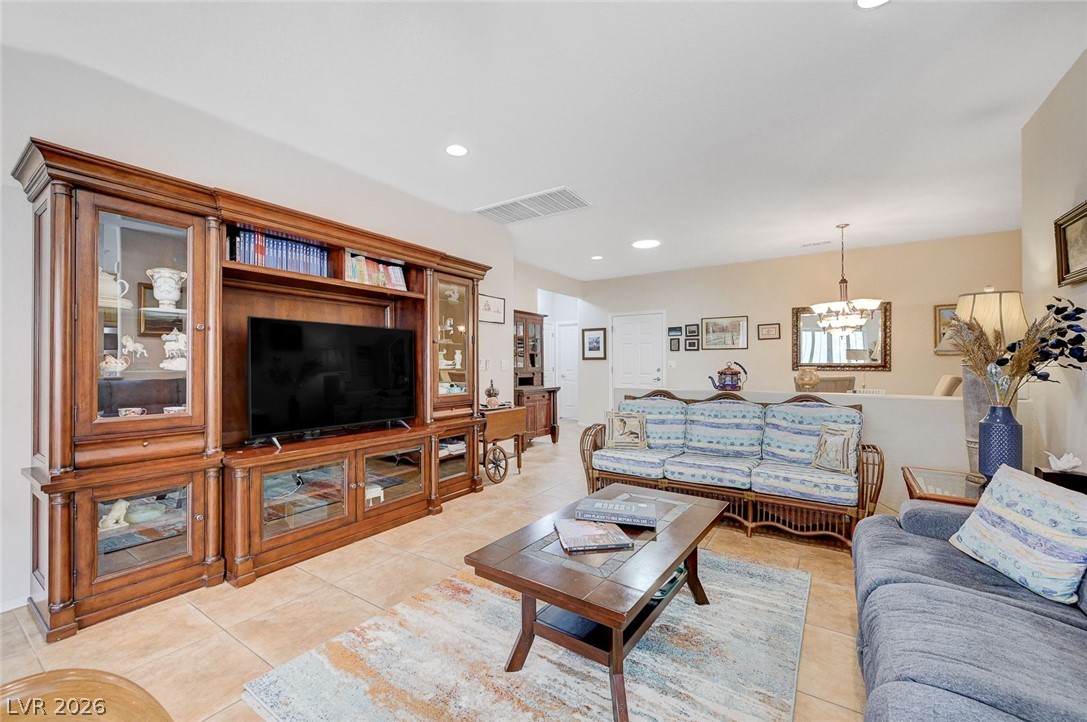 2588 Solera Sky Drive Henderson NV 89044