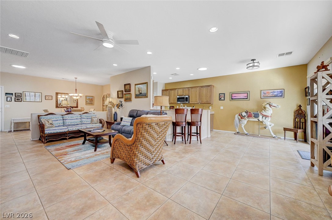 2588 Solera Sky Drive Henderson NV 89044