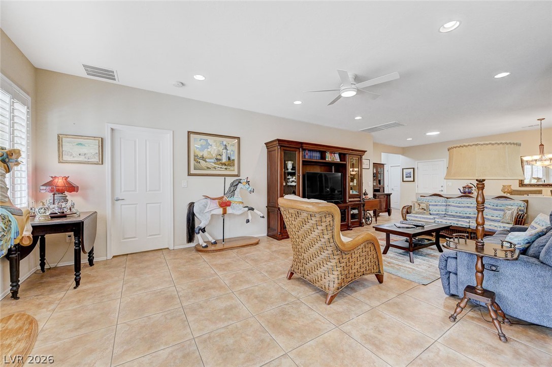 2588 Solera Sky Drive Henderson NV 89044