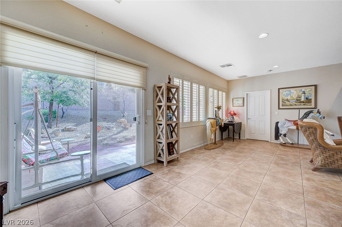 2588 Solera Sky Drive Henderson NV 89044
