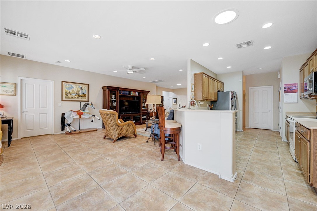 2588 Solera Sky Drive Henderson NV 89044