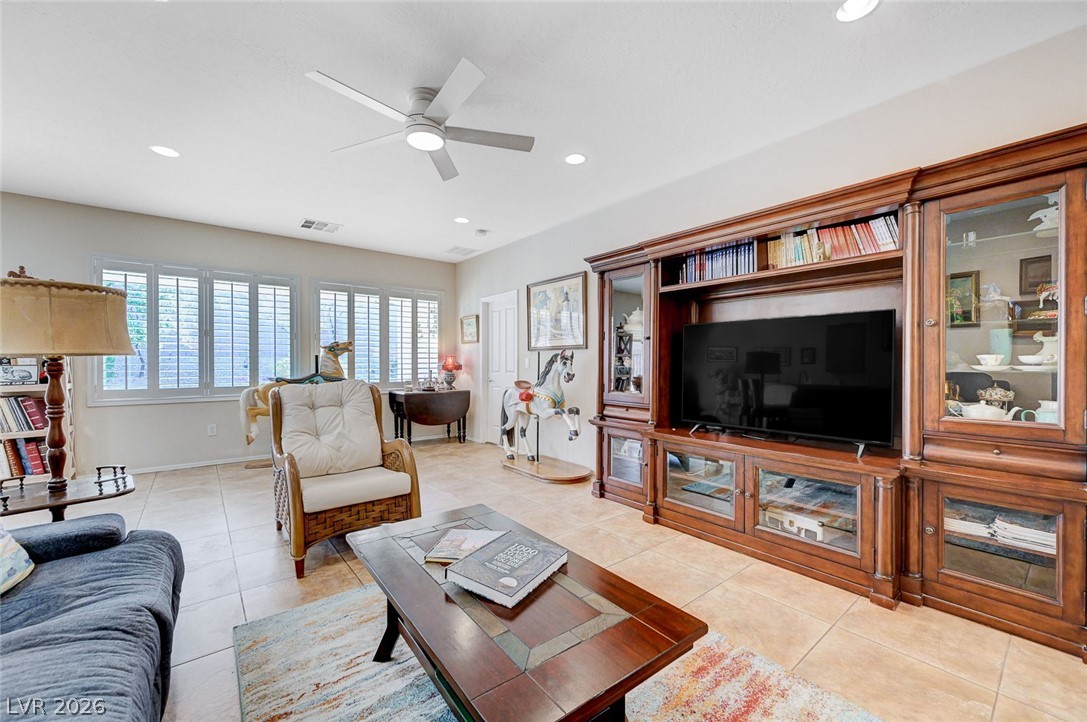 2588 Solera Sky Drive Henderson NV 89044