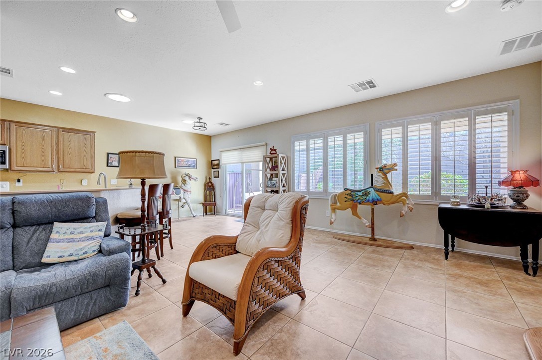 2588 Solera Sky Drive Henderson NV 89044