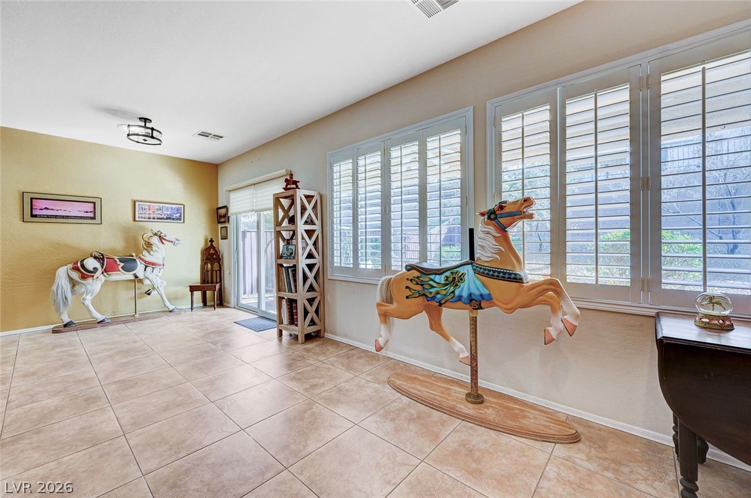 2588 Solera Sky Drive Henderson NV 89044