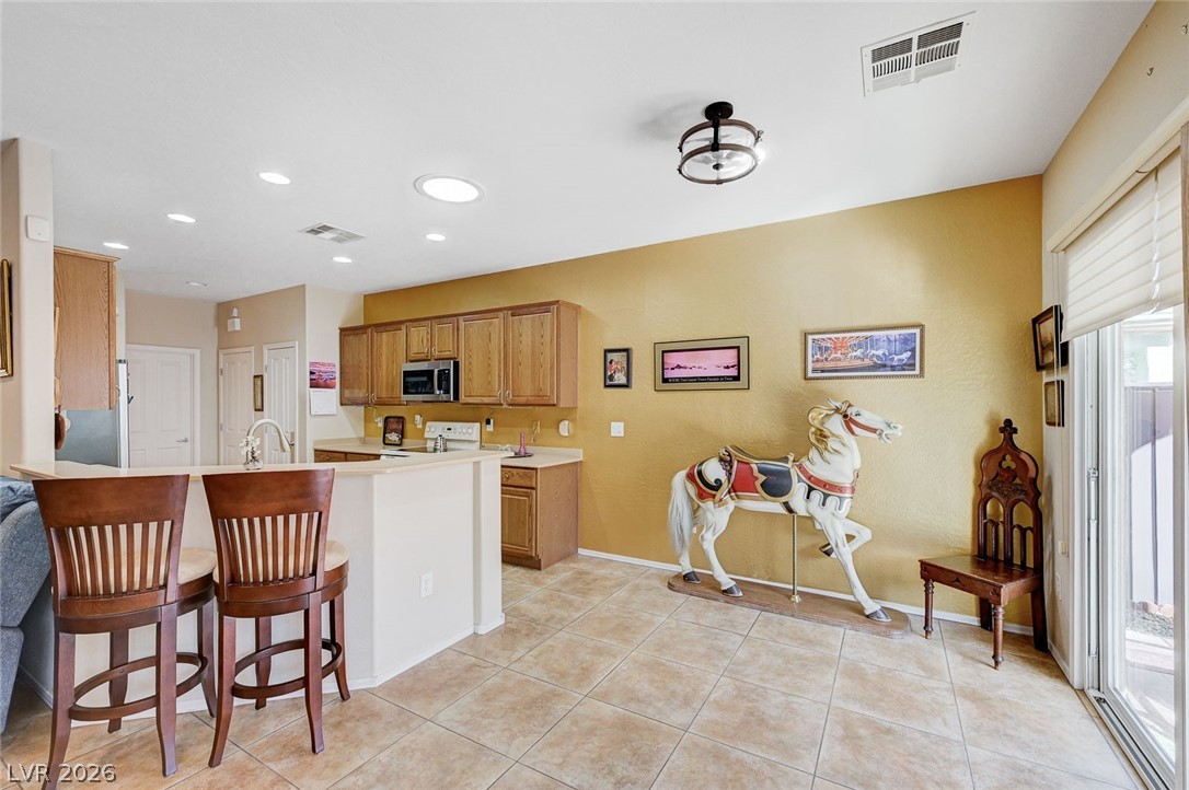 2588 Solera Sky Drive Henderson NV 89044