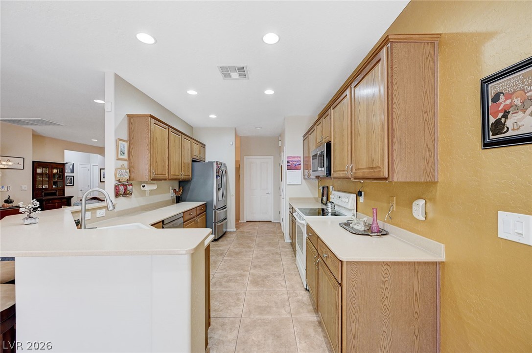 2588 Solera Sky Drive Henderson NV 89044