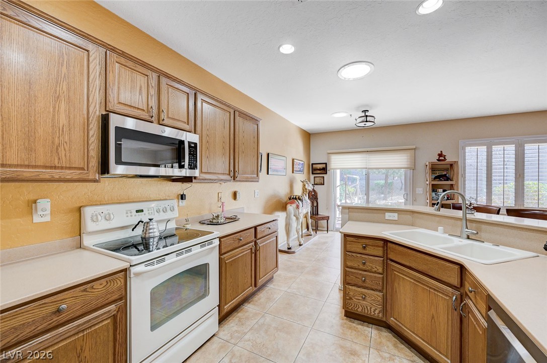 2588 Solera Sky Drive Henderson NV 89044