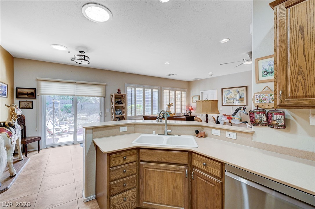 2588 Solera Sky Drive Henderson NV 89044