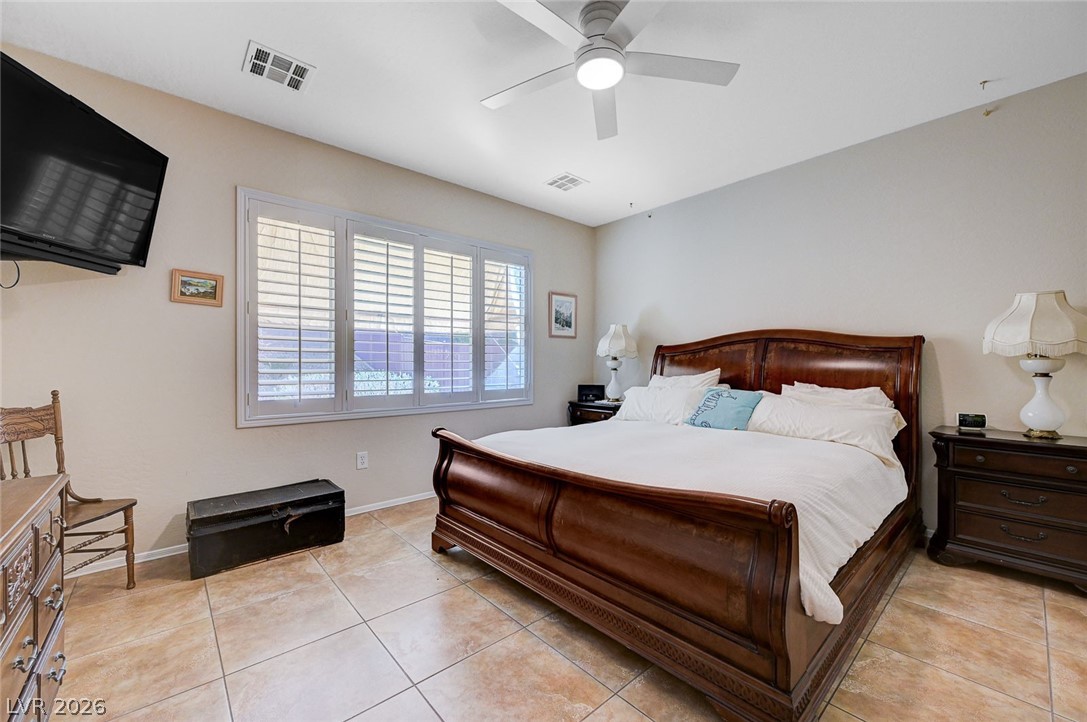 2588 Solera Sky Drive Henderson NV 89044