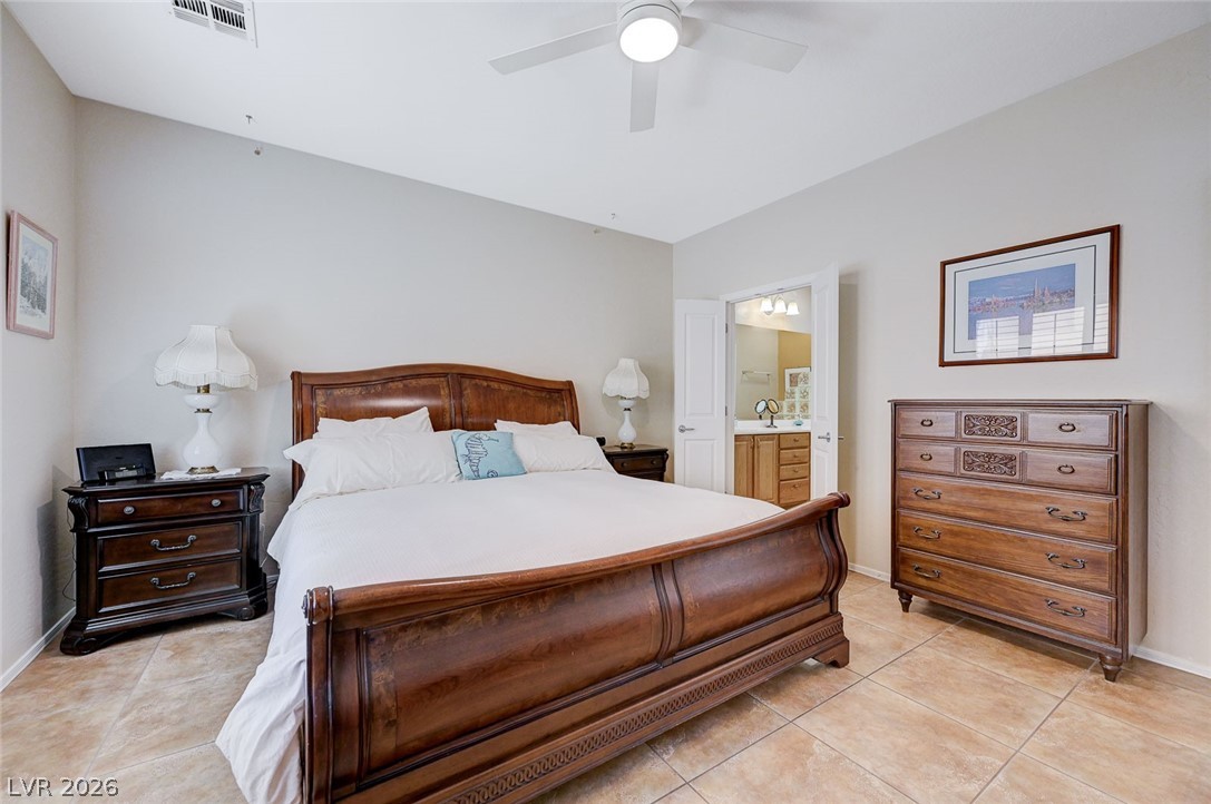 2588 Solera Sky Drive Henderson NV 89044