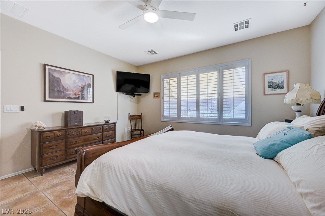 2588 Solera Sky Drive Henderson NV 89044