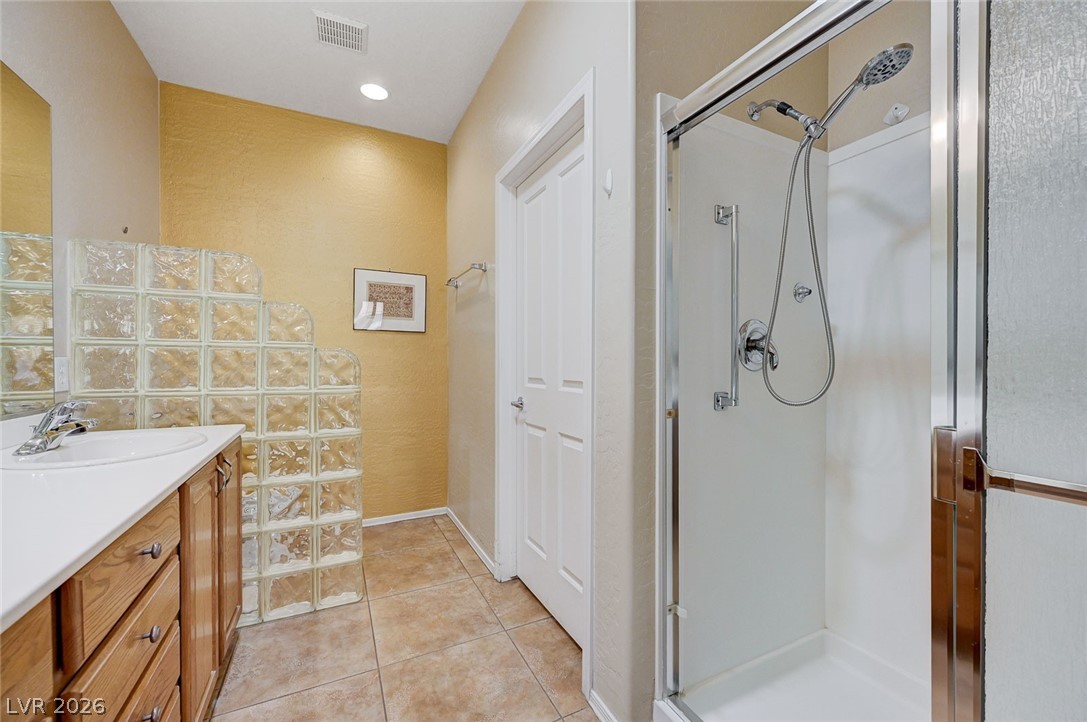 2588 Solera Sky Drive Henderson NV 89044