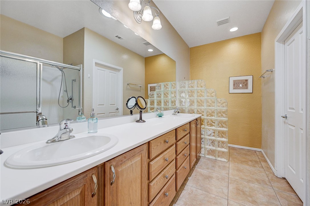 2588 Solera Sky Drive Henderson NV 89044