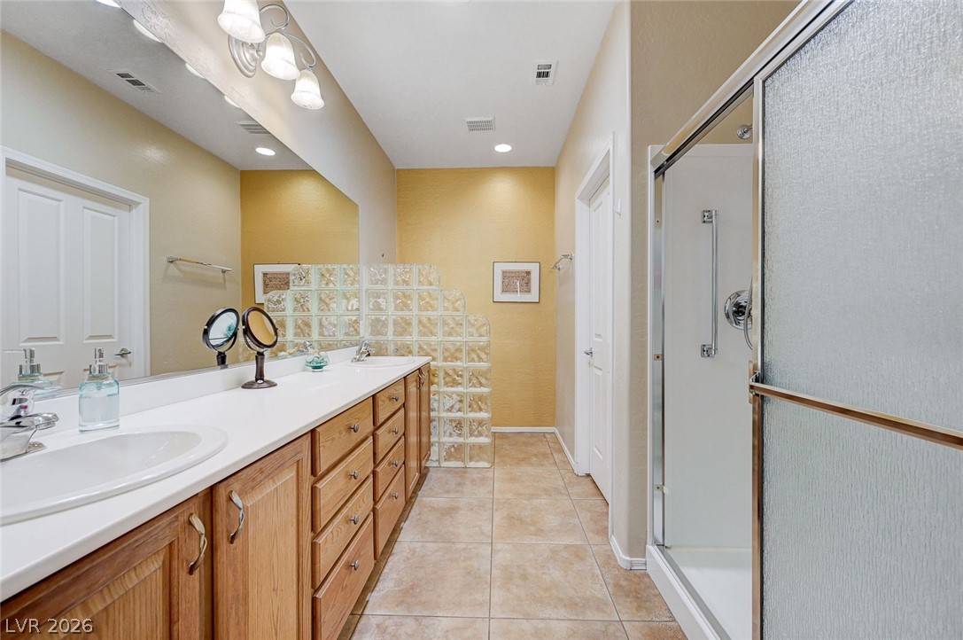2588 Solera Sky Drive Henderson NV 89044