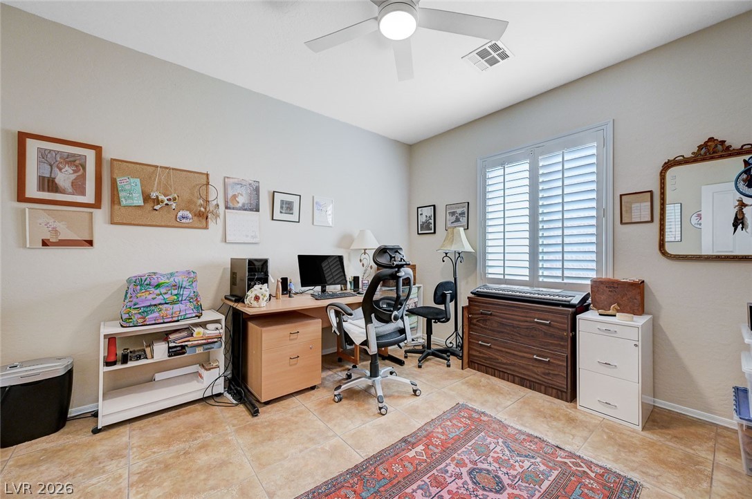 2588 Solera Sky Drive Henderson NV 89044
