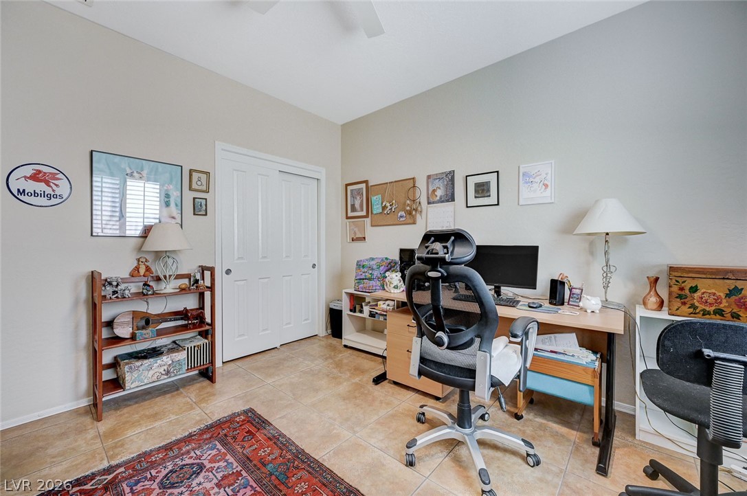 2588 Solera Sky Drive Henderson NV 89044