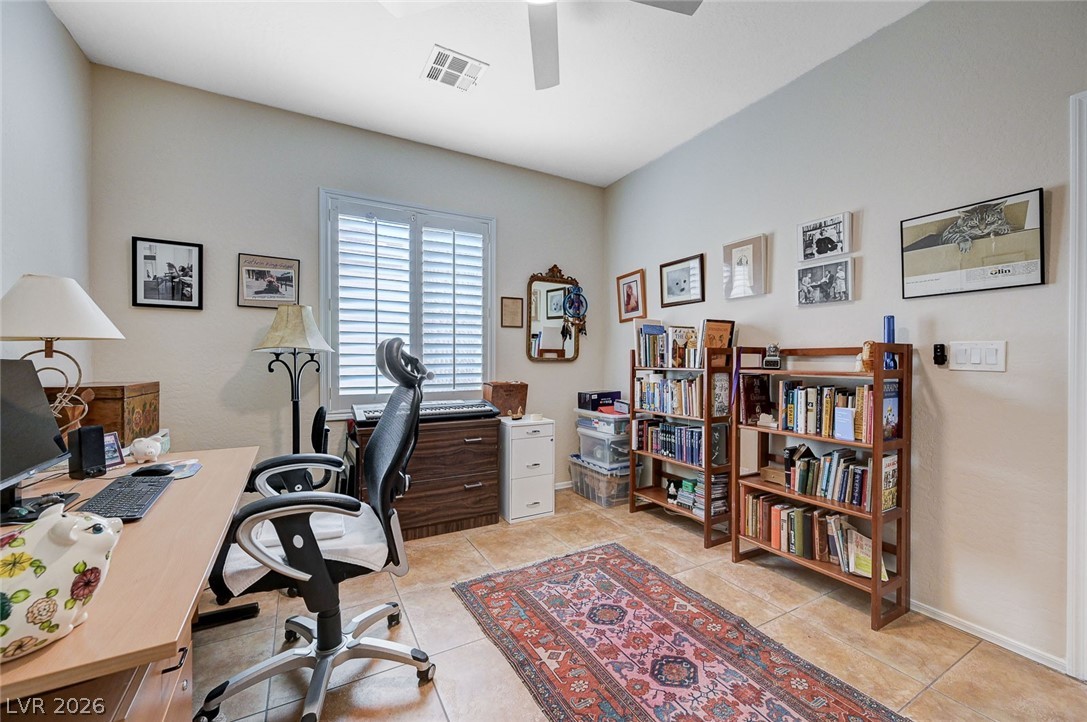 2588 Solera Sky Drive Henderson NV 89044