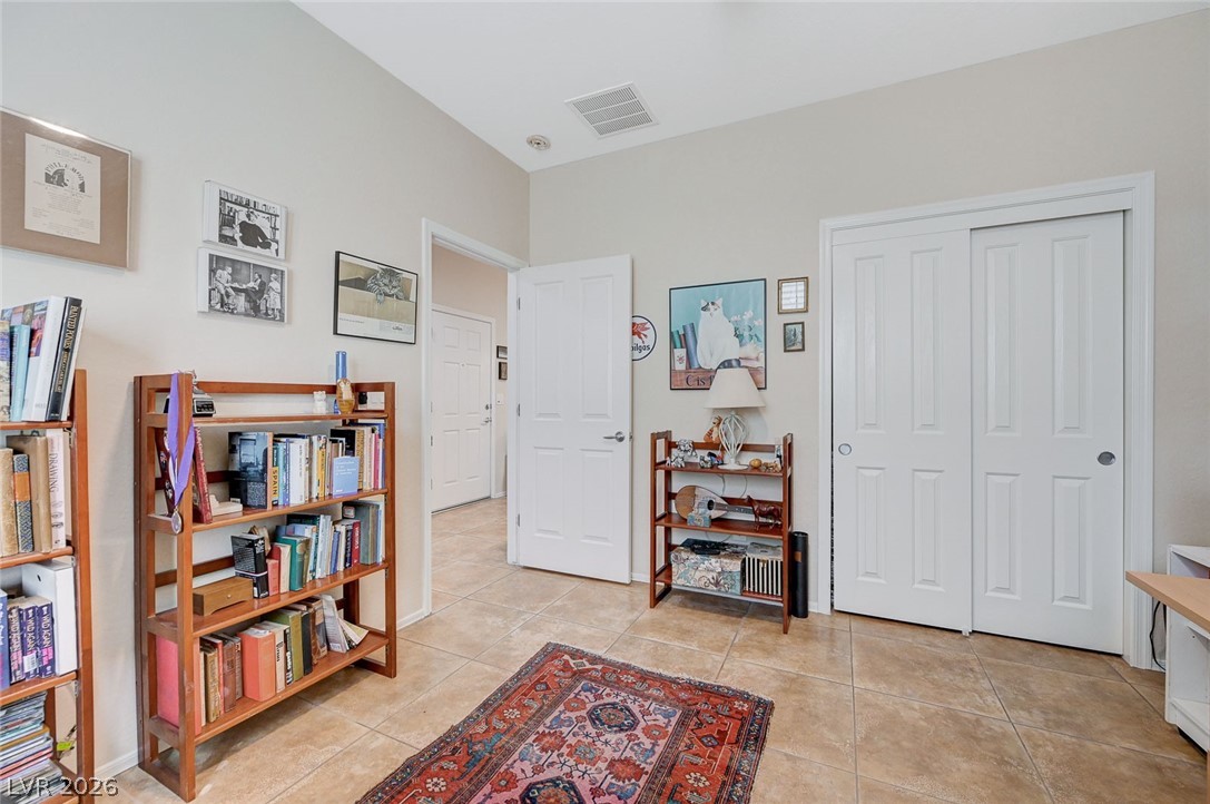 2588 Solera Sky Drive Henderson NV 89044
