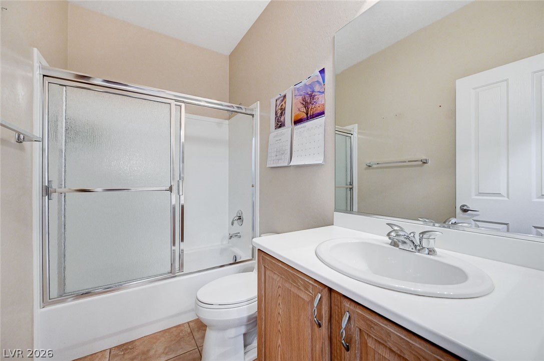 2588 Solera Sky Drive Henderson NV 89044