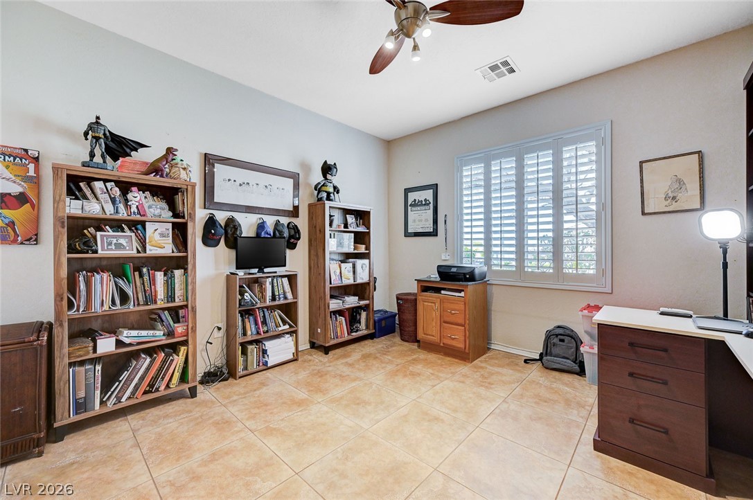 2588 Solera Sky Drive Henderson NV 89044