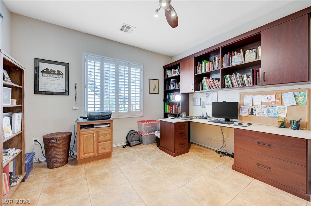 2588 Solera Sky Drive Henderson NV 89044