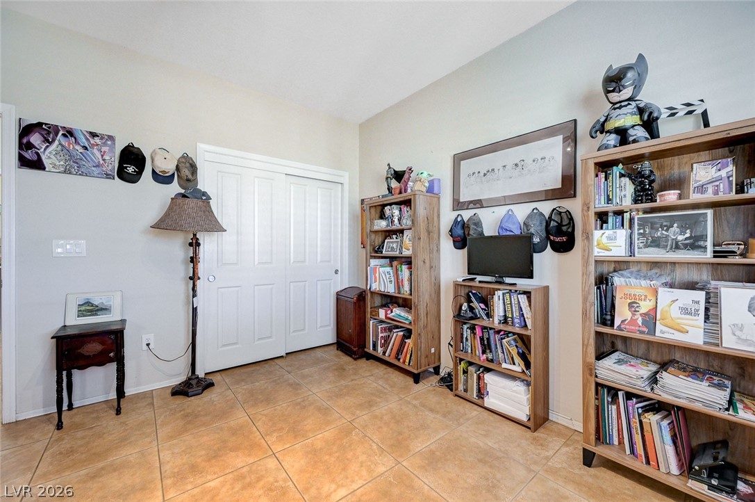 2588 Solera Sky Drive Henderson NV 89044