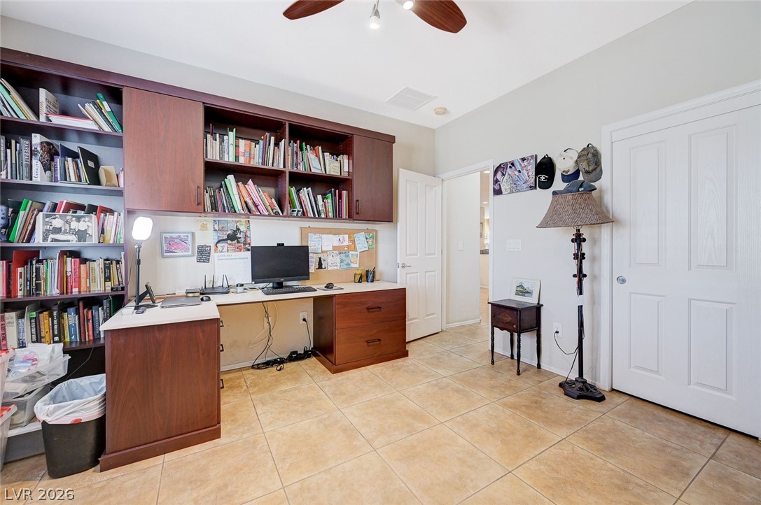 2588 Solera Sky Drive Henderson NV 89044
