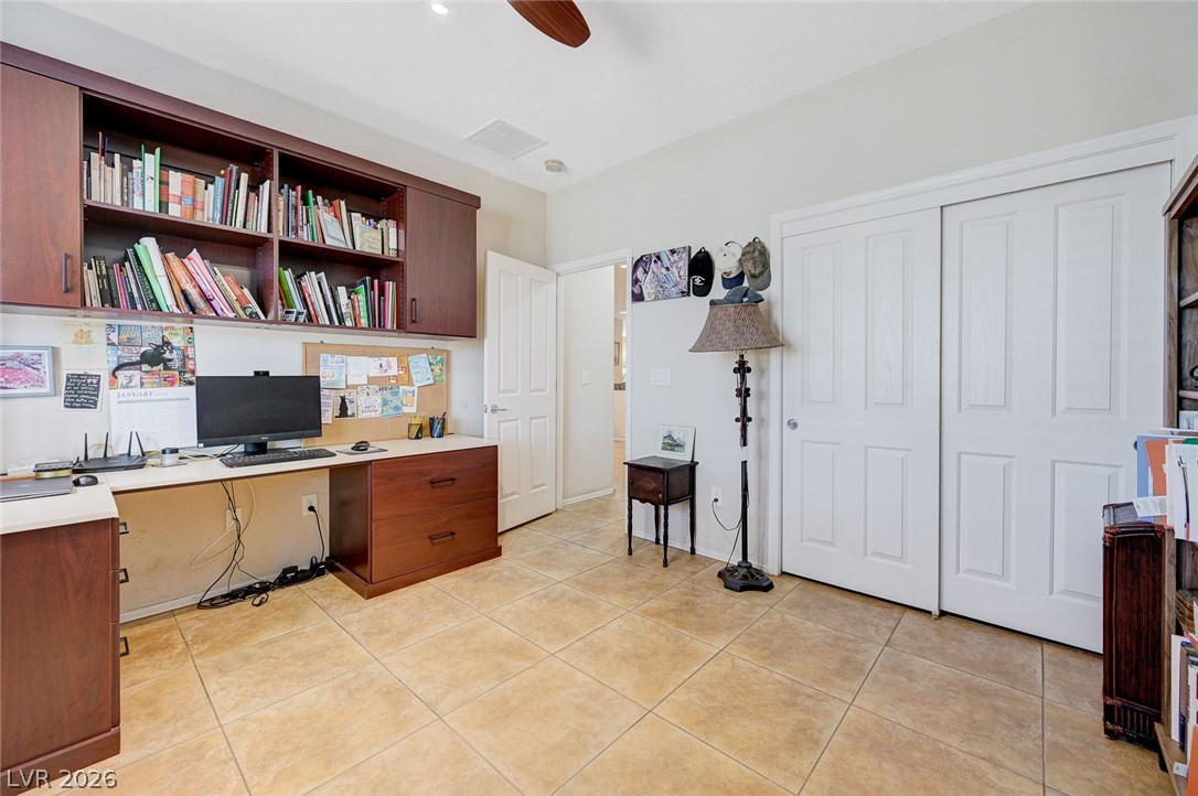 2588 Solera Sky Drive Henderson NV 89044