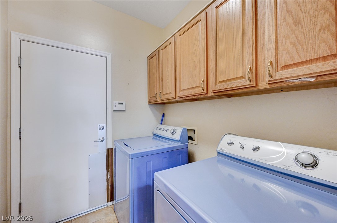 2588 Solera Sky Drive Henderson NV 89044