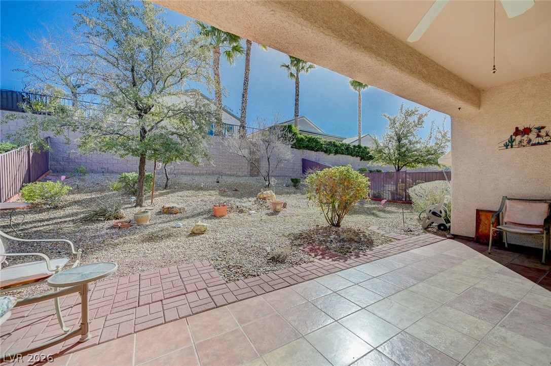 2588 Solera Sky Drive Henderson NV 89044