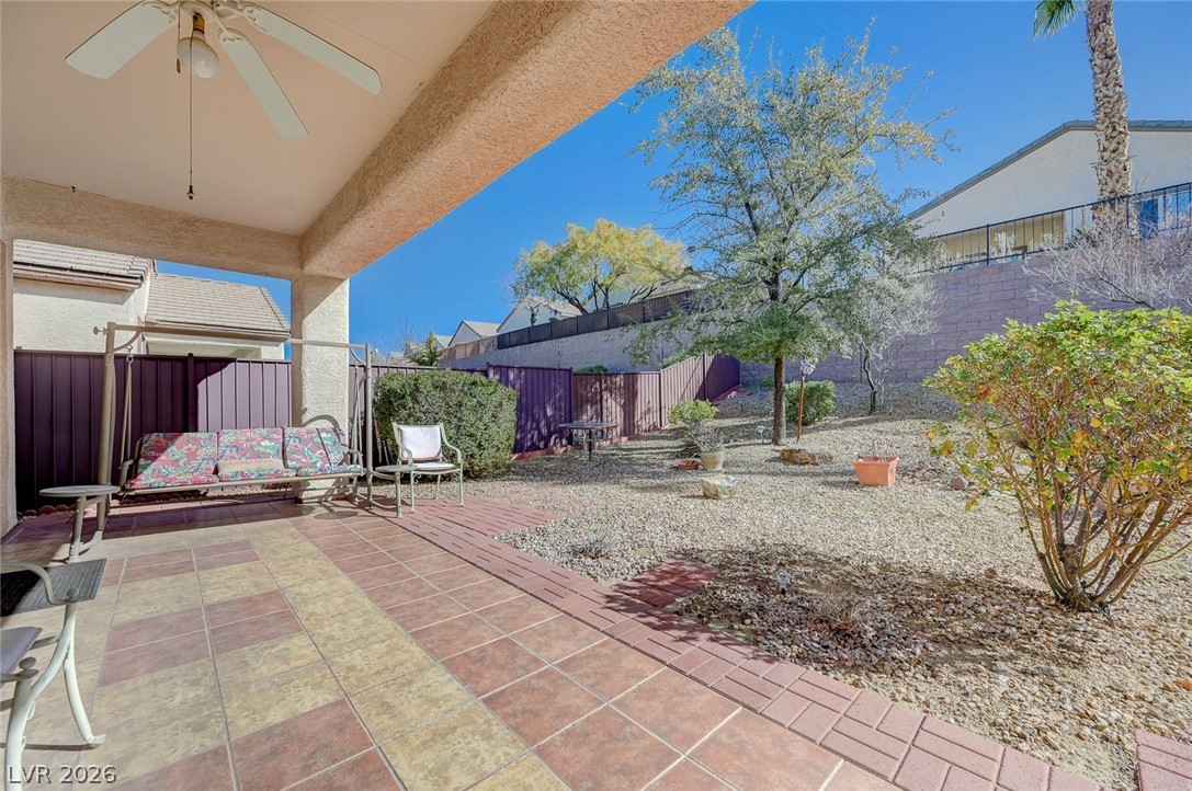 2588 Solera Sky Drive Henderson NV 89044