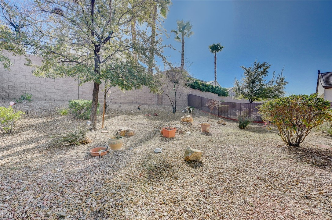 2588 Solera Sky Drive Henderson NV 89044