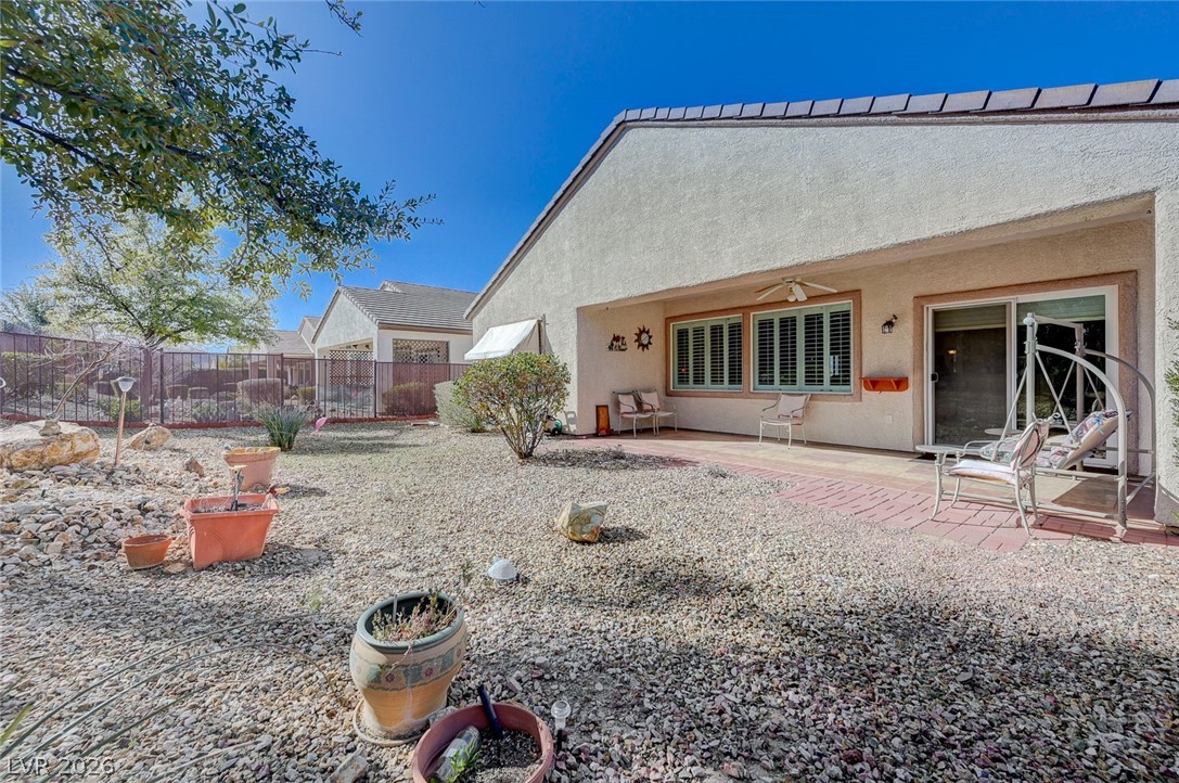 2588 Solera Sky Drive Henderson NV 89044