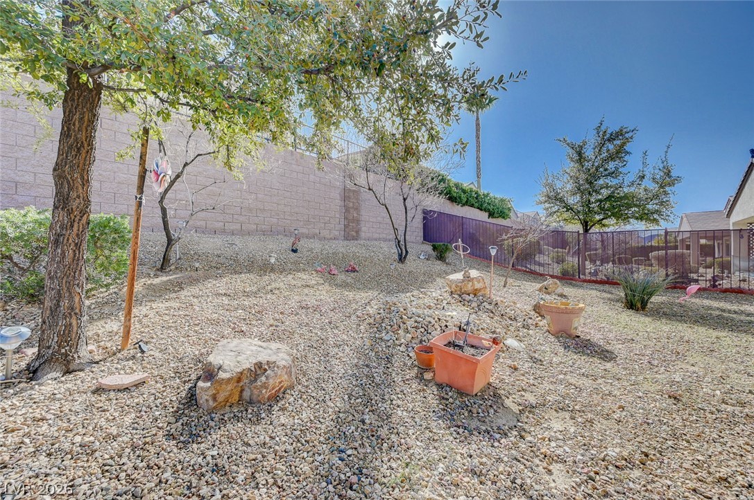2588 Solera Sky Drive Henderson NV 89044