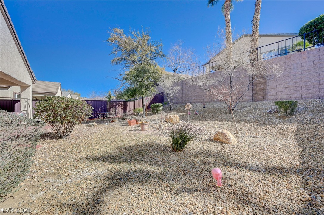 2588 Solera Sky Drive Henderson NV 89044